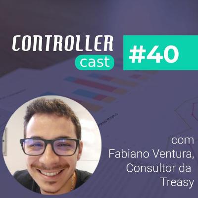 O que aprendemos diagnosticando o financeiro de 4 mil empresas