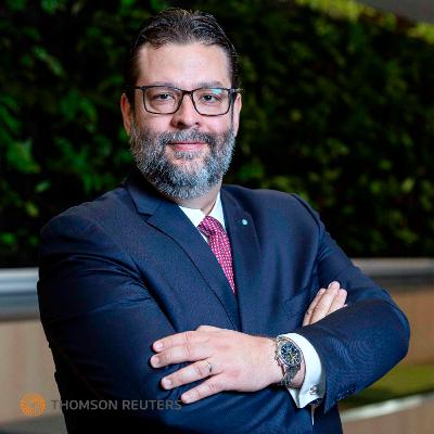 Necesaria Reforma Fiscal y Abogacía Actual en México