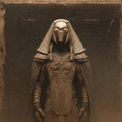 Nephilim Resurrection Chambers & Interdimensional Technology / Gary Wayne Nephilim Resurrection Chambers & Interdimensional Technology / Gary Wayne