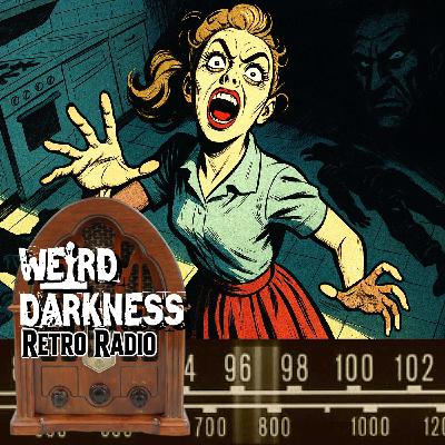 A Teen Discovers The Deadly Power Within Her A Teen Discovers The Deadly Power Within Her