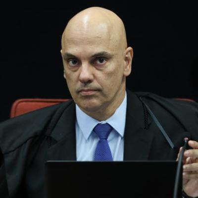 Onze parlamentares bolsonaristas envolvidos em atos antidemocráticos têm sigilo bancário quebrado.