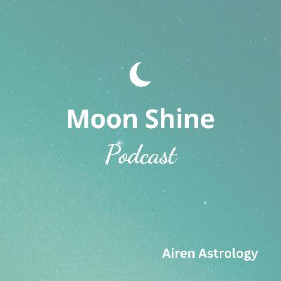 Venus Retrograde in Aries and Pisces in March and April Venus Retrograde in Aries and Pisces in March and April