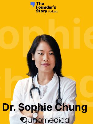 Qunomedical: Den Herausforderungen des Gesundheitssystems mit innovativen Lösungen begegnen Qunomedical: Den Herausforderungen des Gesundheitssystems mit innovativen Lösungen begegnen