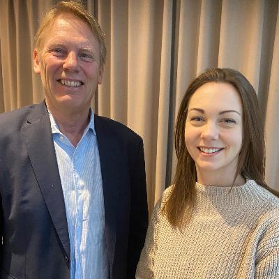 Inimini, vad hände sedan?