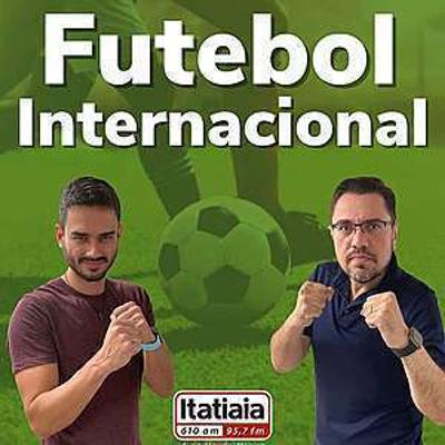 Data FIFA com sofrimento de Portugal e Itália Data FIFA com sofrimento de Portugal e Itália