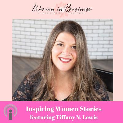 The transition from Corporate to Meaningful Business The transition from Corporate to Meaningful Business