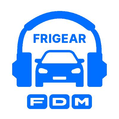 #363 | Første tur i VW-gruppens elbil til under 200.000 kr. – Parkeringsselskaberne kræver betaling for ophold! – Vi tester varmepumpe i en lille elbil – Ugens lytterspørgsmål