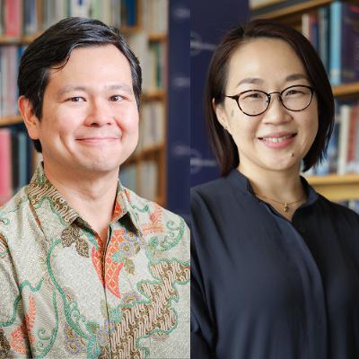 Asia’s Learning Crisis: How Teachers and Technology Are Changing the Game