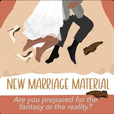 Do YOU want undisturbed PEACE in your MARRIAGE?