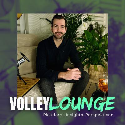 #001:Tränen auf der Rückbank - mit Anna Pogany und Konstantin Bitter