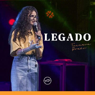 GERAÇÃO'19 — LEGADO