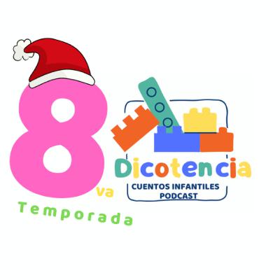 Los dos amigos y el oso