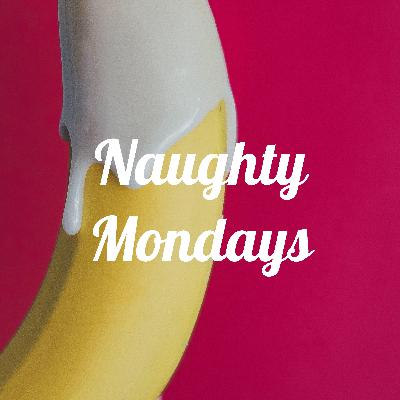 S1: E4: Behind The Stage