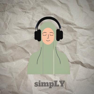 Hijab story: j’ai enfin trouvé la paix intérieure 🧕