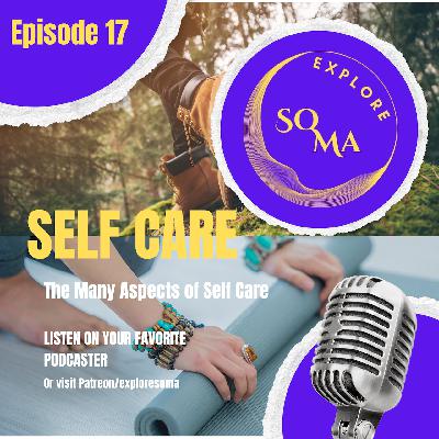 Self Care SoMa 17