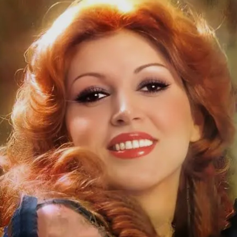 آهنگ قدیمی | مهستی _ خوب من آهنگ قدیمی | مهستی _ خوب من