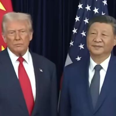 صفحه یک پنجشنبه 8 آبان 1404