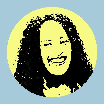 #01.05 | Engineering with passion: What is so special about building school buses, Leslie Kilgore?