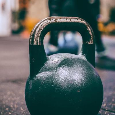Energy Fit Live in Lockdown 002