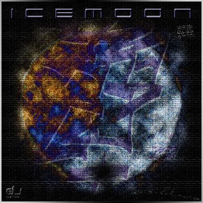 343 [IR] ICEMOON [ASPECT]