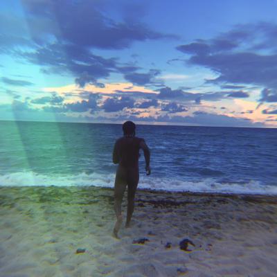 Beginning of a spiritual awakening part 1