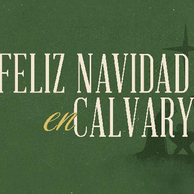 SERVICIO DE NAVIDAD