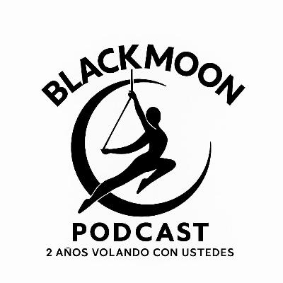 segunda temporada