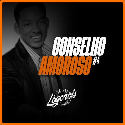 CONSELHO AMOROSO - LOGONOIS CONSELHO AMOROSO - LOGONOIS