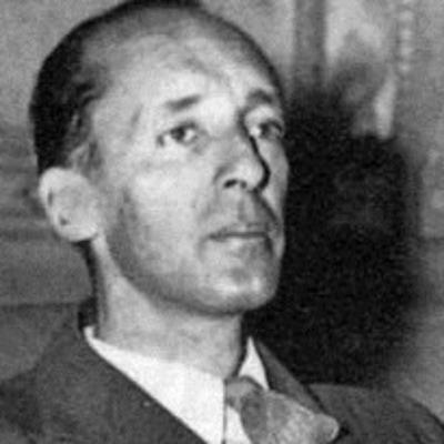 В. Набоков. Адмиралтейская игла