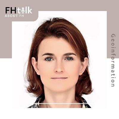 FHT34 - Forscherin Daria Strelnikova FHT34 - Forscherin Daria Strelnikova