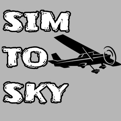 6. The Ultimate Guide to Buying Your First Plane 6. The Ultimate Guide to Buying Your First Plane