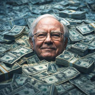 Le génie qui a battu Wall Street pendant 60 ans