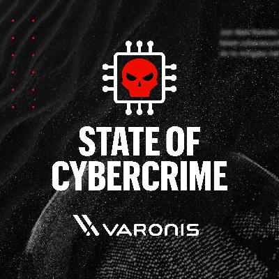 Proofpoint Spoofing