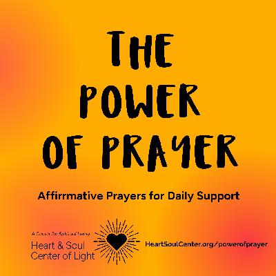 Robyn Vie Carpenter-Brisco's "Prayer for Peace" Robyn Vie Carpenter-Brisco's "Prayer for Peace"