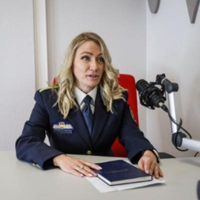 Online csalások –így járhat túl a szélhámosok eszén! Online csalások –így járhat túl a szélhámosok eszén!