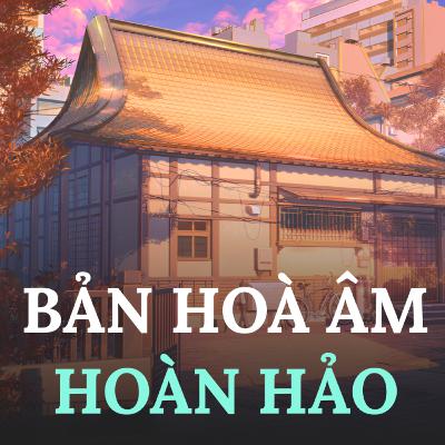 Chất TÂY chất TA của Nhật Bản | Nhật Bản Ep.4