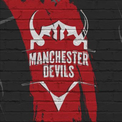Le podcast Manchester Devils #25 : la machine Manchester United est-elle lancée ?