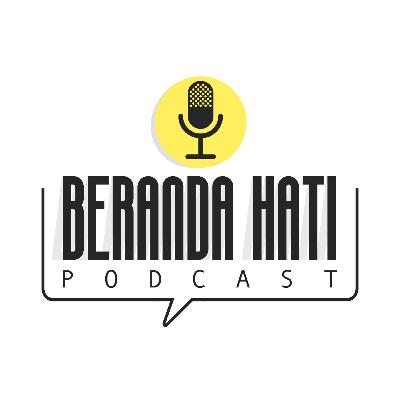 Beranda Hati (Trailer)