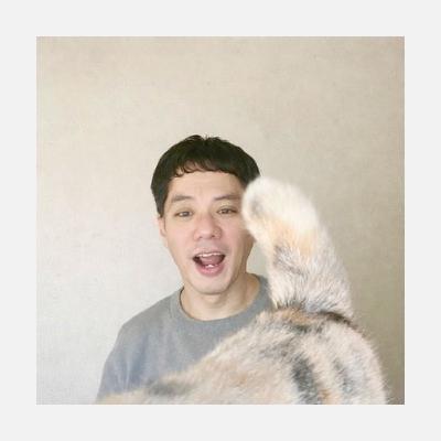 7 今からできる!恋リアの解像度をあげる3つの習慣 7 今からできる!恋リアの解像度をあげる3つの習慣