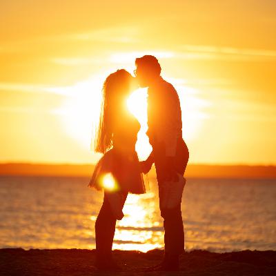 Episode 2: The Hawk & The Lioness Episode 2: The Hawk & The Lioness