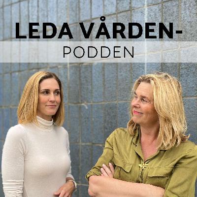 Uppdrag förbättring:  köer, kostnader och kvalitet