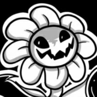 CANTARE (UT ed.) : Your best friend -Flowey+traduzione