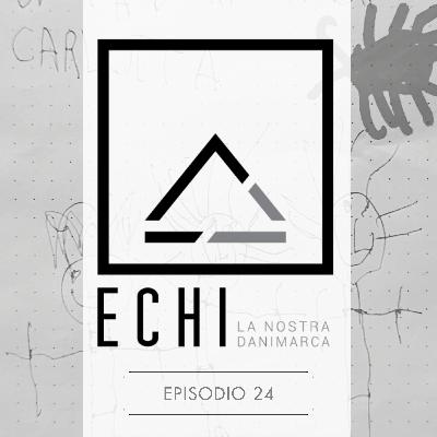 24 - bentornato a casa