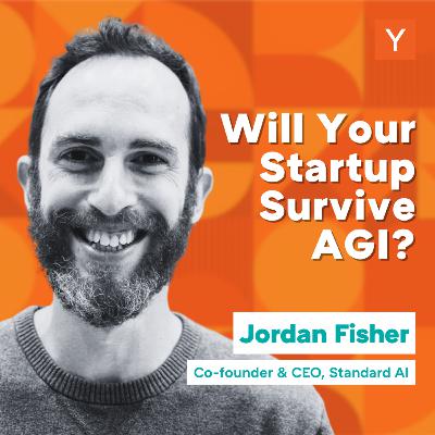 Every AI Founder Should Be Asking These Questions