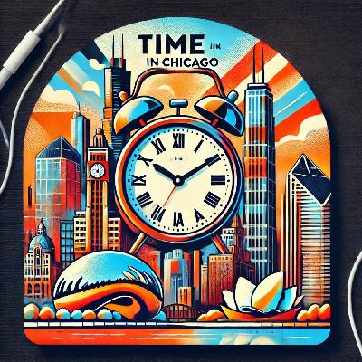 Cozy Winter Wonders: Candles, Fantasy Concerts, and Chicago's Wild Side