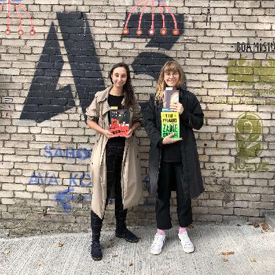 (uus) raamat 02.10.23