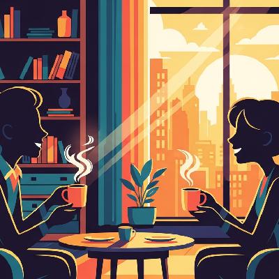 2025 Biggest Takeaways with Ginger