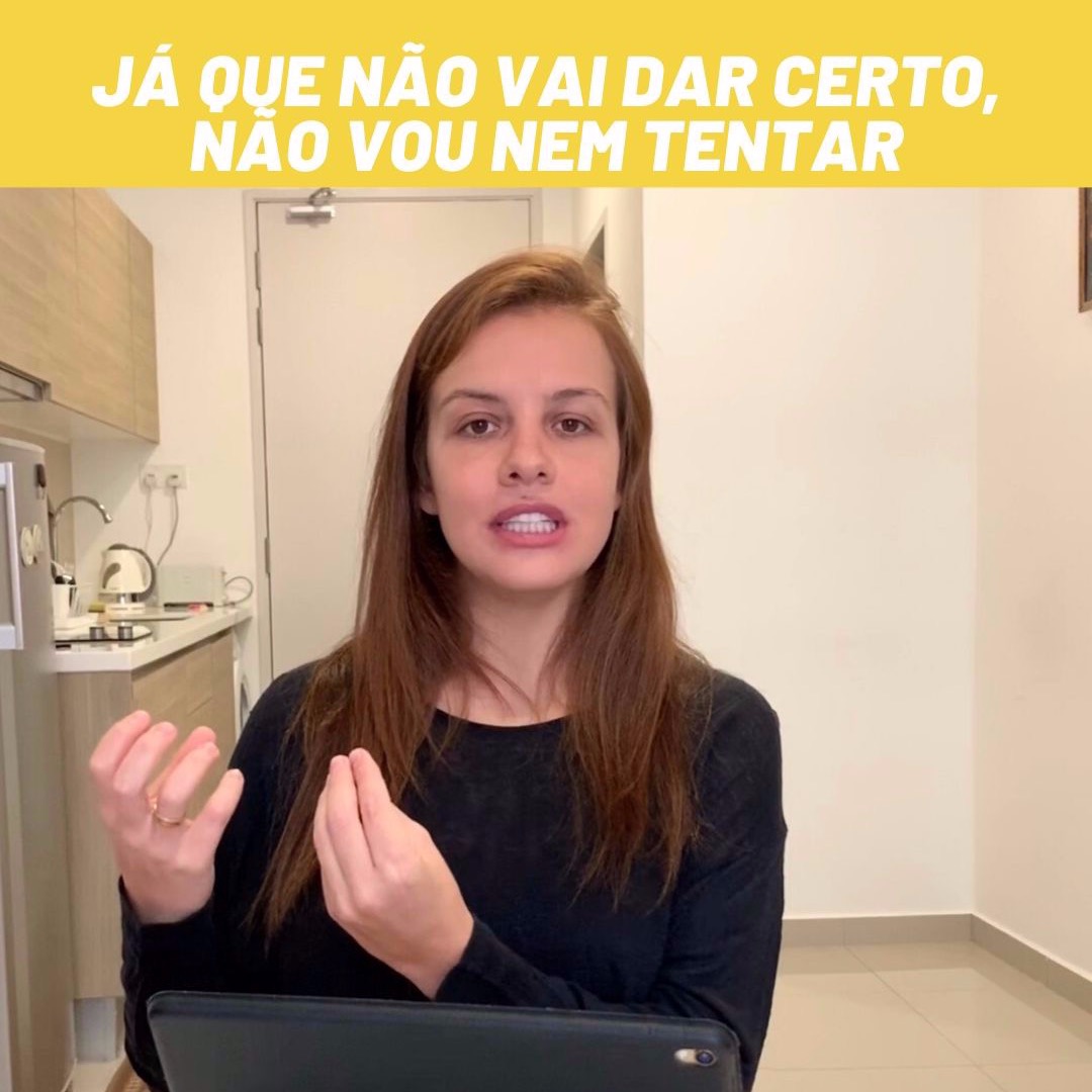 SERÁ QUE OS SEUS PRÓXIMOS RELACIONAMENTOS VÃO SER MELHORES, PIORES OU IGUAIS? episode artwork