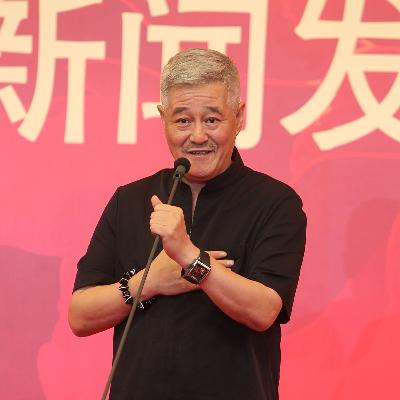 No.49 喊了20年的“振兴东北”，还要继续喊吗