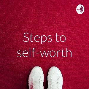Episode 18: Setting Boundaries In Order To Liberate Yourself From Emotional Abuse